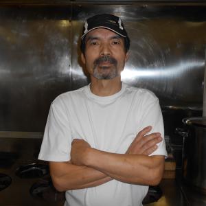 喜多方ラーメン喜一 朝ラー(4食入り)の詳細画像4