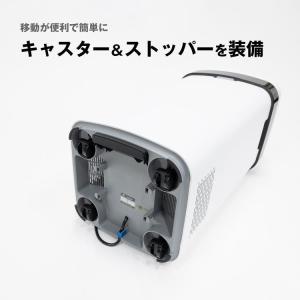 【NEW新登場】Airdog X5D エアドッ...の詳細画像1