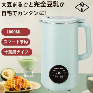 冷蔵庫 94缶 ビルトイン可 ステンレス ガラスドア 鍵付 AOBOSI 15 Inch Beverage Refrigerator, 94 Cans : 3026201 : カリフォルニアキッチンマーケット - 通販 - Yahoo!ショッピング 冷蔵庫 94缶 ビルトイン可 ステンレス ガラスドア 鍵付 AOBOSI 15 Inch Beverage Refrigerator, 94 Cans : 3026201 : カリフォルニアキッチンマーケット - 通販 - Yahoo!ショッピング
