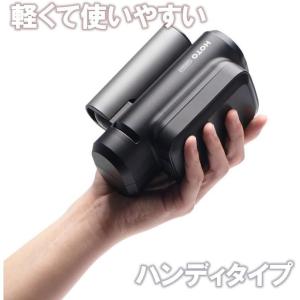 HOTO 高圧洗浄機 折りたたみ噴霧器 ワイヤ...の詳細画像2