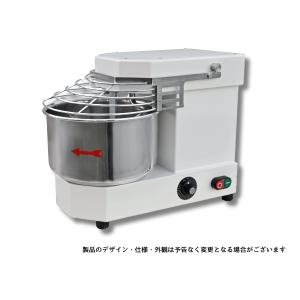 レマコム 業務用ミキサー 卓上 小型 RM-G10A 10クォート 単相 レマコム 業務用ミキサー 卓上 小型 RM-G10A 10クォート 単相