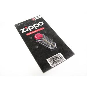zippo ジッポー ライター ジッポーライター用　石 フリント