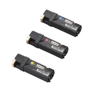 FUJIFILM ブラック トナーカートリッジ CT203338 FUJIFILM（フジフイルム） フジゼロックス対応 大容量リサイクルトナー