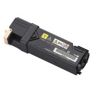 CT201089 トナーカートリッジ イエロー 互換品 [沖縄離島以外送料無料・数量限定]