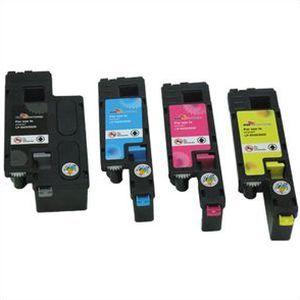 CT201761・201762・201763・201764 4色セット 互換品