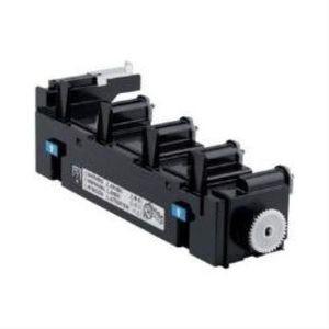 コニカミノルタ bizhub 4020 i/4000 i用イメージングユニット IUP34