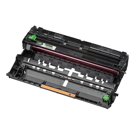 コニカミノルタ bizhub 4020 i/4000 i用イメージングユニット　IUP34 純正品