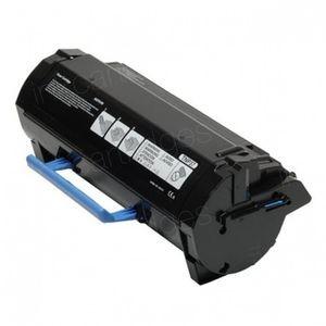 コニカミノルタ bizhub 4700P用 トナーカートリッジ TNP-37 純正品