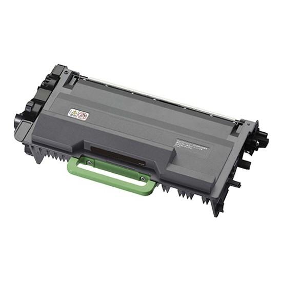 コニカミノルタ bizhub 4020 i/4000 i用トナーカートリッジ　TNP84 純正品