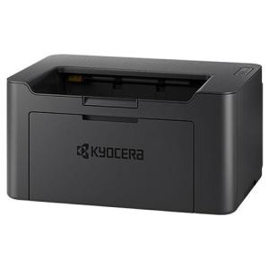 KYOCERA 京セラ A4 モノクロ レーザー プリンター P3060dn Amazon.co.jp: 京セラ レーザープリンター A4モノクロ ECOSYS P3060dn