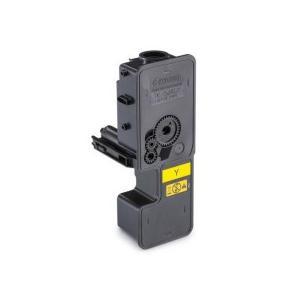 リコー（RICOH） RICOH SPトナー6400 黒/ブラック 純正 SP 6410 SP