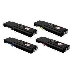 CT202089・202090・202091・202092 4色セット 互換品