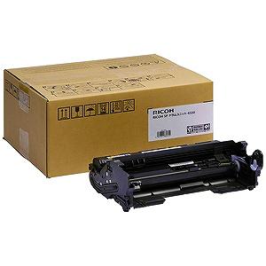 RICOH SPドラムユニット 4500  国内純正品 512560