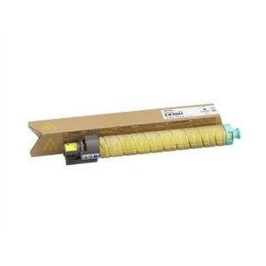 IPSiO リコー SPトナーC830H 黒/ブラック 輸入純正 SP C830 C831 IPSiO リコー SPトナーC830H 黒/ブラック 輸入純正 SP C830 C831