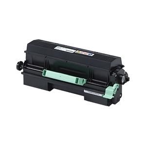 RICOH SPトナー 4500H  国内純正品 600544　SP4500H