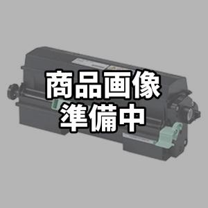 TOSHIBA 東芝 純正 トナー T-FC415J-K/C/M/Y 4色 純正品 送料無料 e