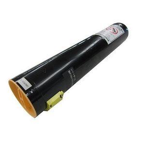 FUJI XEROX トナーカートリッジ Y 富士ゼロックス（FUJI XEROX） CT203658 純正品 トナー