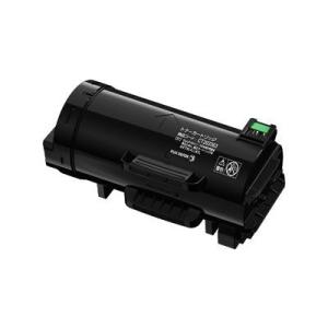 富士フイルム 純正トナーカートリッジ 【お得セット♪】 FUJIFILM（フジフイルム） 大容量トナーカートリッジ CT203972：M