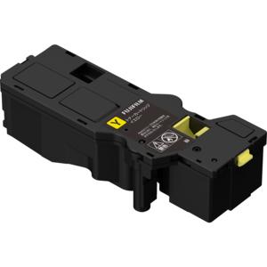 FUJIFILM（フジフイルム） トナーカートリッジ CT203537：C : エフ