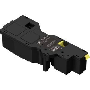FUJIFILM（フジフイルム） トナーカートリッジ CT203536：BK : エフ