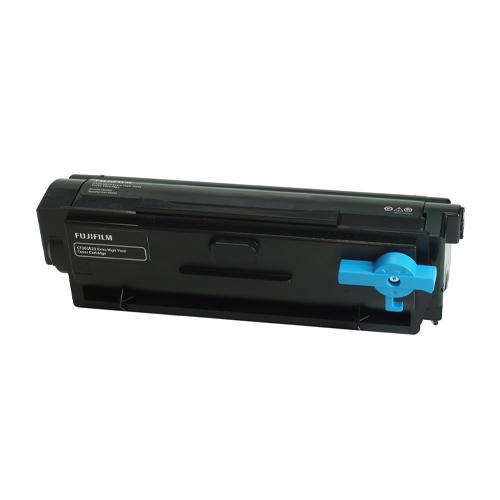 FUJIFILM(富士XEROX) CT203549 ブラック トナーカートリッジ[ApeosPor...