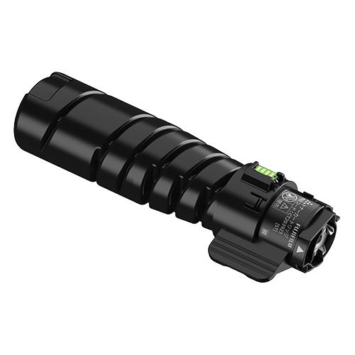FUJIFILM CT203923 トナーカートリッジ（6K）　ApeosPrint 3360 S／...
