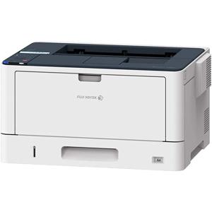 富士フイルム (旧富士XEROX) DocuPrint 3500d プリンター本体