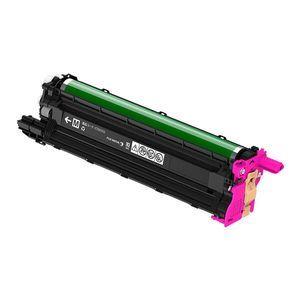 FUJIFILM FUJIFILM(富士ゼロックス) CT351112 ドラムカートリッジ M