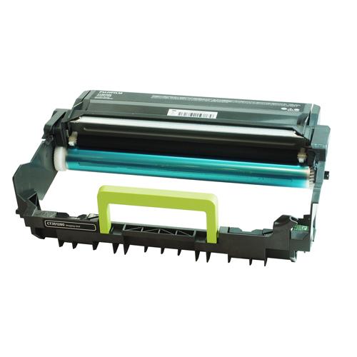 FUJIFILM(富士XEROX) CT351280 ブラックイメージングユニット[ApeosPor...