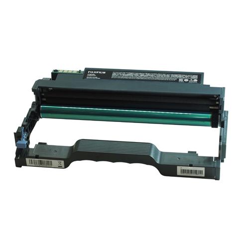 FUJIFILM(富士XEROX) CT351281 ブラックイメージングユニット[ApeosPor...