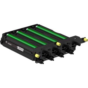 FUJIFILM FUJIFILM(富士ゼロックス) CT350813 ドラムカートリッジ CL