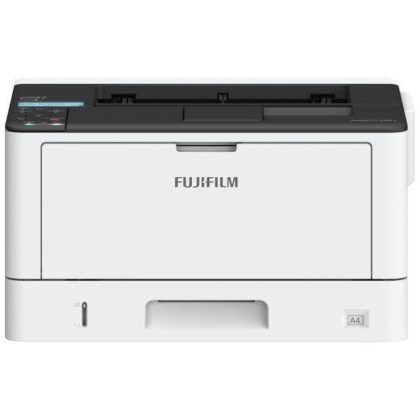 [取り寄せ商品]富士フイルム ApeosPrint 3960 S モノクロA3プリンター本体 N33...