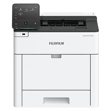 [2025/10/23以降の注文は11/14以降納品]富士フイルム ApeosPrint C3530...