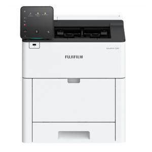 新品未使用　FUJITSU XL9460 最新機種プリンター Fujitsu Printer XLシリーズ モノクロページプリンタ