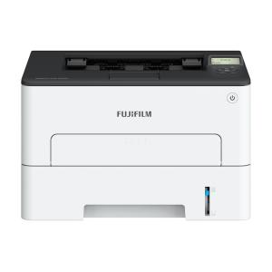 FUJIFILM 富士フイルム ApeosPort 3410SD A4モノクロ複合機本体 FUJIFILM 富士フイルム ApeosPort 3410SD A4モノクロ複合機本体