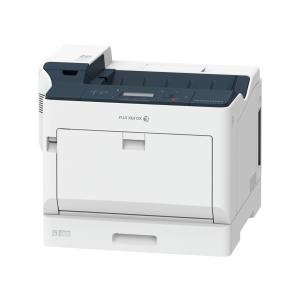 [自社倉庫在庫]富士XEROX DocuPrint C3550d A3カラーレーザープリンタ本体　NL300071
