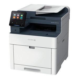 XEROX DocuPrint CM310z プリンター本体 NL300062(数量限定)