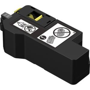 FUJIFILM FUJIFILM(富士ゼロックス) CT203091 トナー