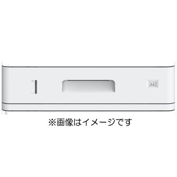 [2025/10/23以降の注文は11/14以降納品]富士フイルム トレイモジュール(300) 30...