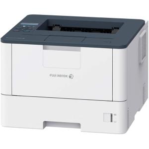 【在庫限り特価】富士フイルム (旧富士XEROX) DocuPrint P360dw A4モノクロレーザー プリンター本体 NL300068