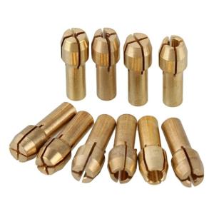 リュータービット ボールの商品一覧 通販 Yahoo ショッピング