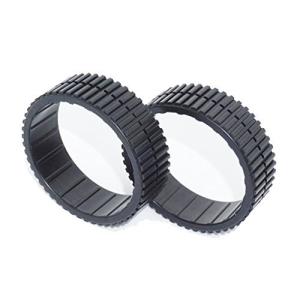 フロアモッピングロボット braava 390j/380j/371j compatible