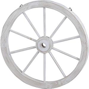 アビテ ウッドホイール WH S WEA-501-WH