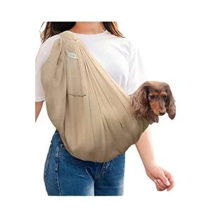 横抱き 抱っこ紐 ペット用品 生き物 の商品一覧 通販 Yahoo ショッピング