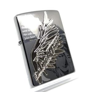 ZIPPO ジッポー ライター ジッポ エンジェルハート