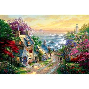 Tubame stall 87 ダイアモンドビーズ絵画 刺繍キット 5D ダイアモンドカラーストーン 刺繍キット クロスステッチ刺繍キット DIY 手