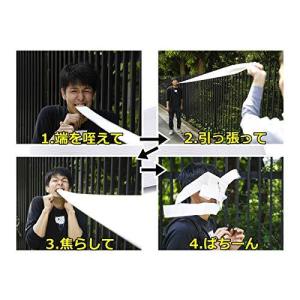 F7rcybdb1jj4lm