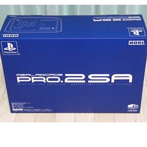 リアルアーケードPro.2 SA - 最安値・価格比較 - Yahoo!ショッピング