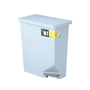 新輝合成 ユニードスイッチペダル35ブルー 2004