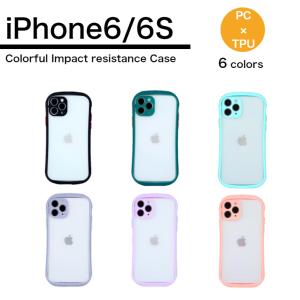 Iphone 6 ケースのランキングtop100 人気売れ筋ランキング Yahoo ショッピング